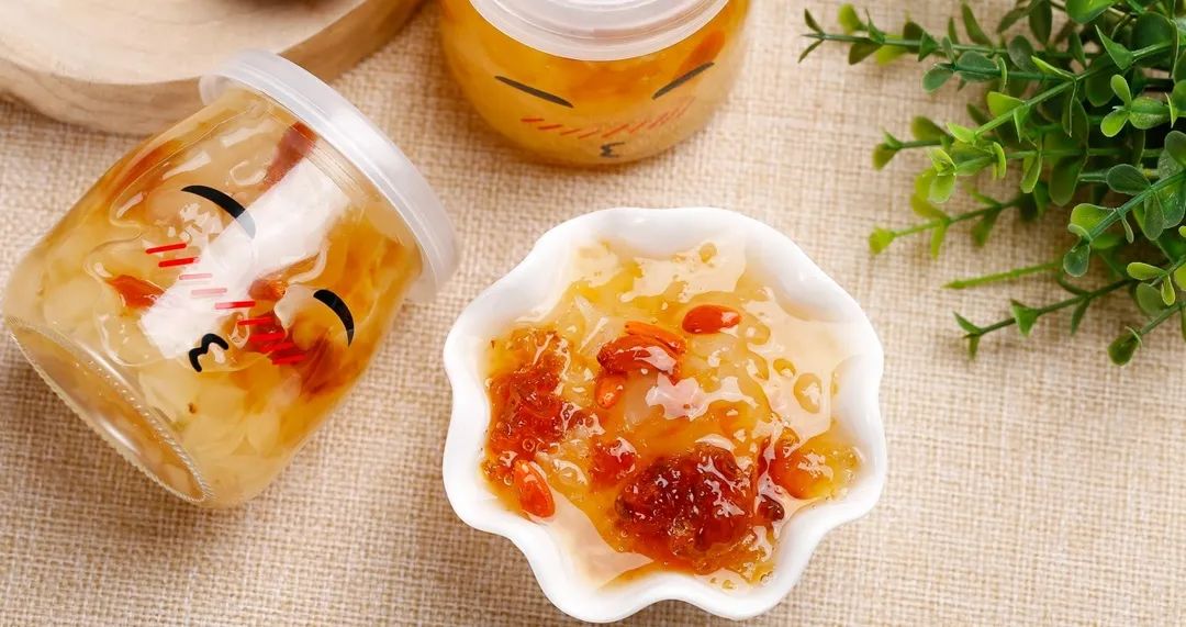 胶原蛋白，对缓解银屑病是否有帮助？