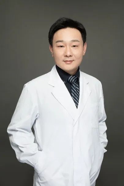 闲话银屑病诊疗“小”时代 | 哪些人可能适合小分子靶向疗法