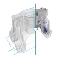 ZEISSVoluMax-蔡司工业CT无损3D检测-01