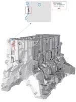 ZEISSVoluMax-蔡司工业CT无损3D检测-03