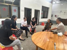 a5bf109fb26e73c8729cf8982aa105d