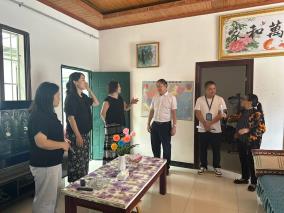 bb47b93bcaa3b01ca2b14b22f96702b