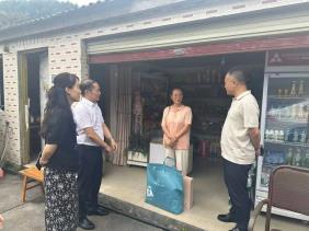 e252ee3fdbc38a4ec96f2ccf4394a5f