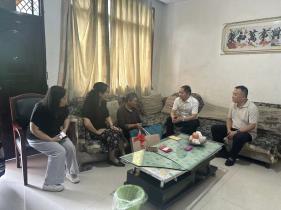 a6218ea64cc6e50aaeaebcbbf4abf45