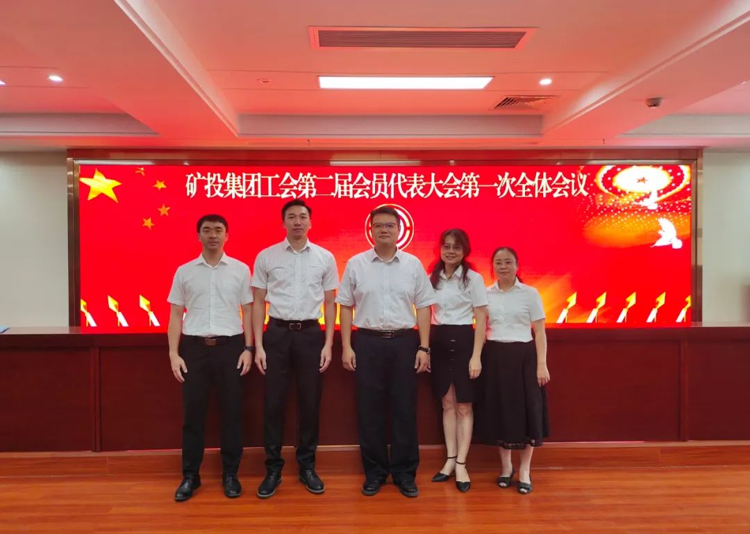 重庆广阳湾珊瑚中学2023年9月正式开学 - 知乎