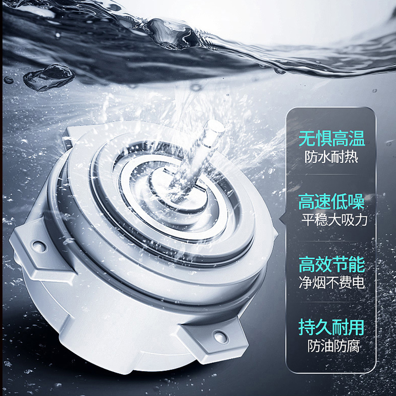 m1qegiMxzRI7la1f9BwREw