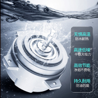 m1qegiMxzRI7la1f9BwREw