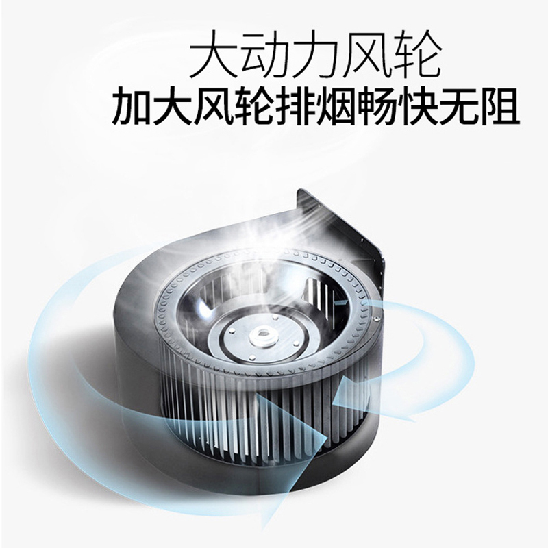 MSVSSZVjZKhMsqOk9YpShQ