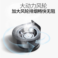 MSVSSZVjZKhMsqOk9YpShQ