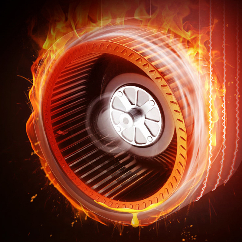 SeaCR7b0hGbp09wv_MvVqw