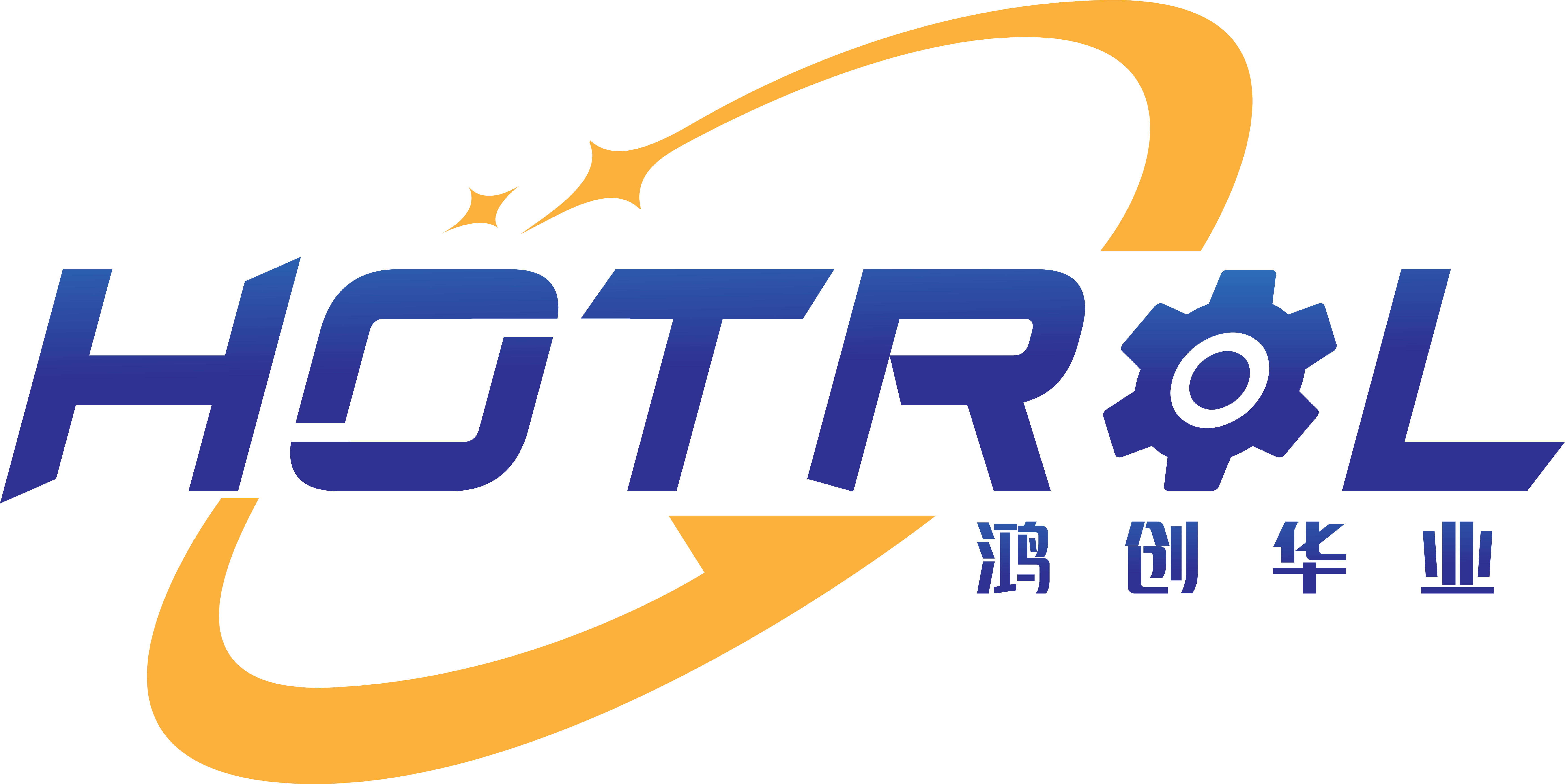 logo_17