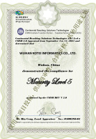 CMMI2.0KoteiML52021-09-24