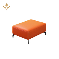 家具1