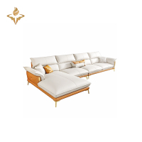 家具2