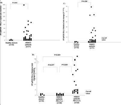 Diagram, schematic

Description automatically generated