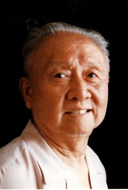 谢超元捐赠当代名家书画展02