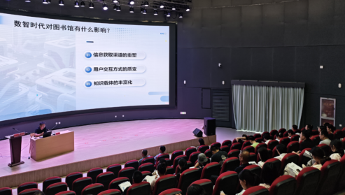 D:\WeChat Files\wxid_4709987095212\FileStorage\Temp\1755053645672.png