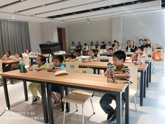 8363b6c5d13a3b46663c8cb32c61cf5