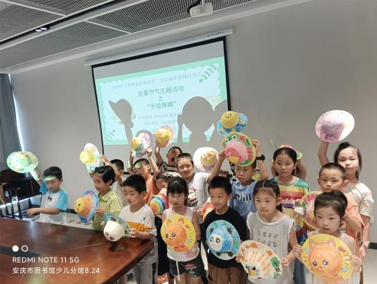 3db821ab26521403c1136b2279da2c6