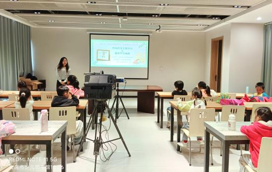 69665df7f248af4d17b7e945b72e468