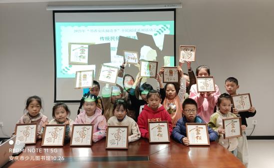 9213426c336605c3a8f0db650814ce5