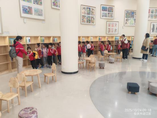 5d7d9b8ed99b15763675fab2eac5c5f