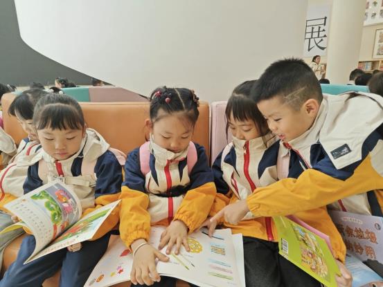 4804fdc779de35113c8cbc90ea4f374