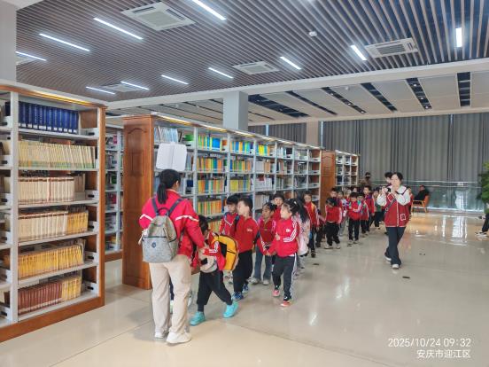 08524627721448791c9f8c8974d969d