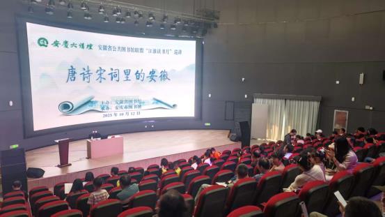 8a951ae2b7bdcff566e830fc16ea36e