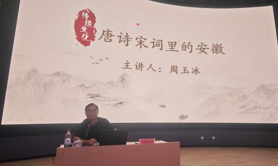 d449e30d0f52c4d0321af4d5989da94