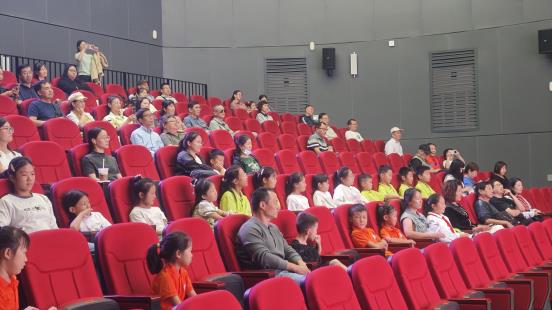 efbeb211f159ab7e0d67490d9d3d35e