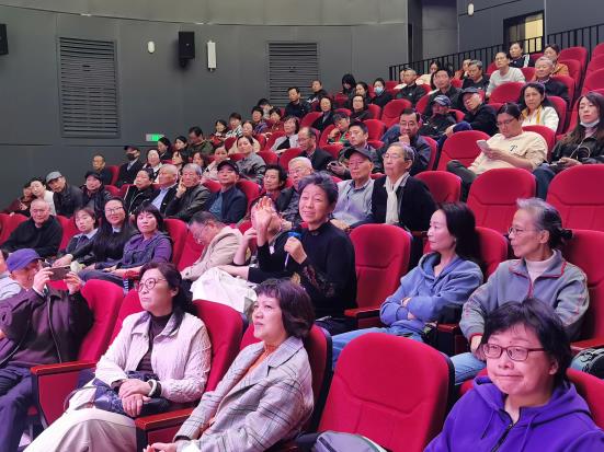 ffce50d0a2be095bfcd6246da84584b