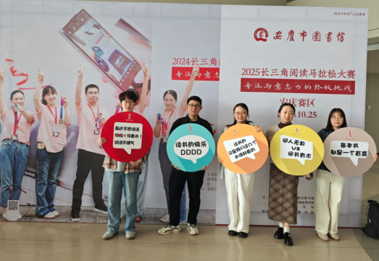 722cdf88aba18279dd56df9cff0d616