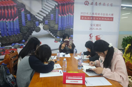 3f3b1f38f3bf11d9a896b1bf915ea55