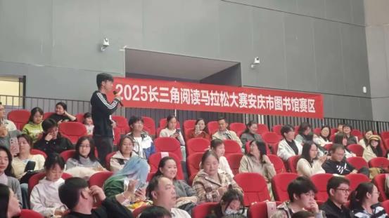 b9ef1862dd4eb2f228e401420f41a5c