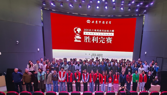 4bc38d5541169d7ad7a97109d392bd8