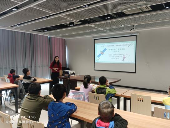 fc152f326c72b10fcabfda963eb7e1d