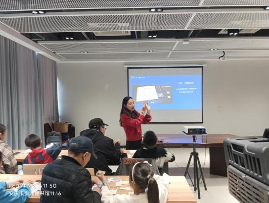 c4f30ae23c79b6dc7f8921b280d29a4