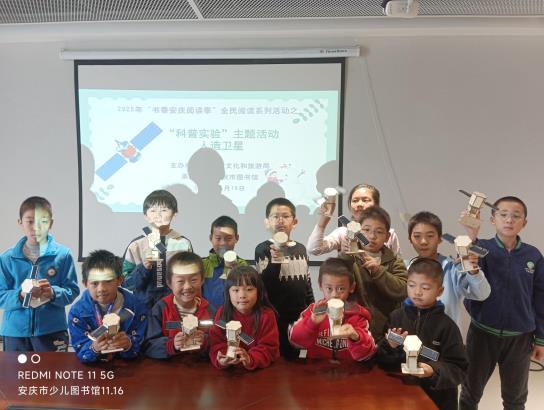 e8ff31e466efb48293a91005e54bf6c