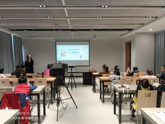 5b7b83eeb0596c9996bce31d1ae37fc