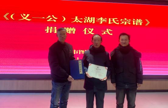 7681a2939b7a543d2a2dc4fdce8c126f