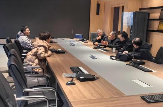 e3bd8f9a86cd62a37dbc5fc449b5fe99