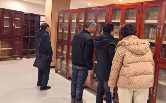 44171d359637aa1a0d72b30e93c20344