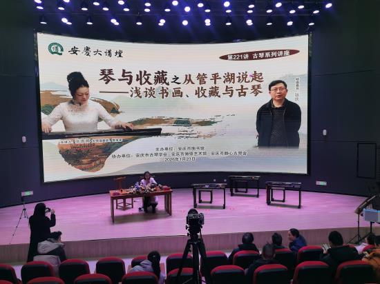 e3e92c866c7ca47af270a595bee05455