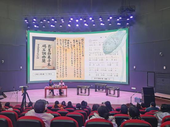 66ad15f900f87333b9c6b23c0860e342