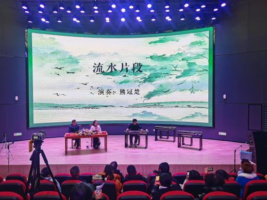 18c47efe52909ae60a6838e5ddc48ced