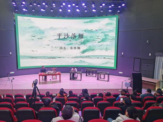 67811b7d70478a9843c3252708d41697