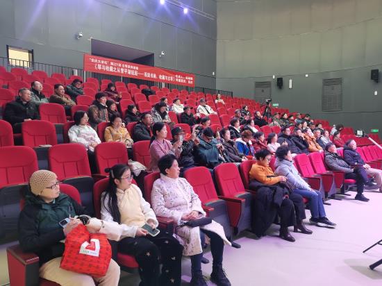 f85edf9d5fcdc24841b7114dff08a4f6