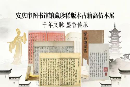 8a8ae70d3992d741dd2be8cf04f37d27