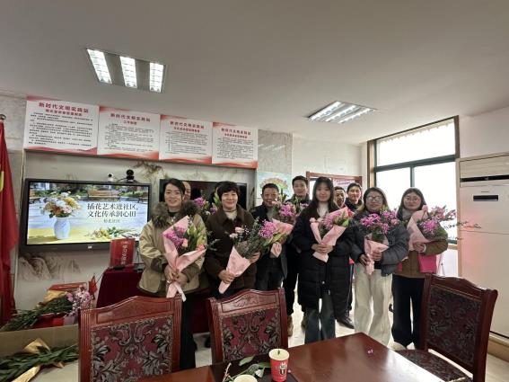 239b7fa4e3fcb5d5a3367b4f1cfcabba